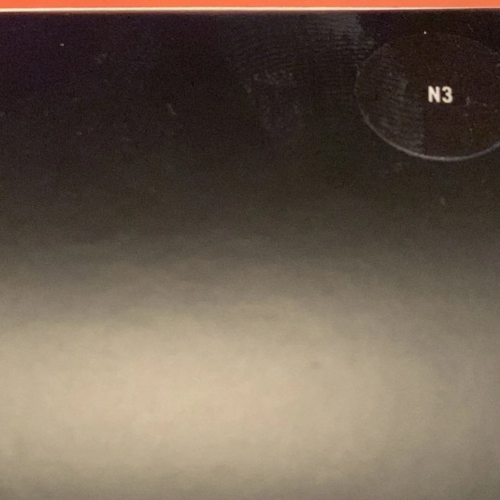 New Mac STUDIO FACE AND BODY FOUNDATION N3 4.0 floz / 120 ml - Picture 3 of 3